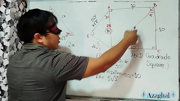 72 Sexual Mathematics Creampie Triangular Japanese