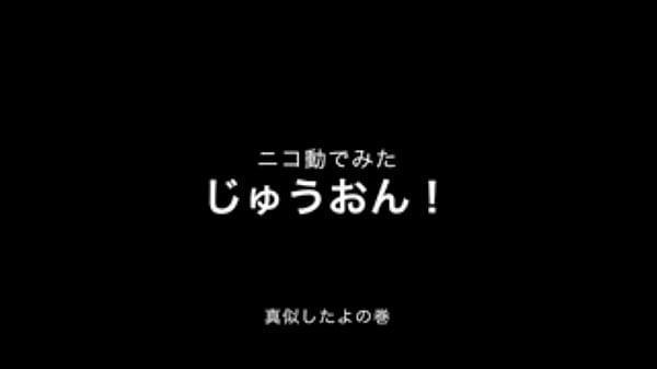 ã°ãã&Scaron;ã&sbquo;“ï&frac14;