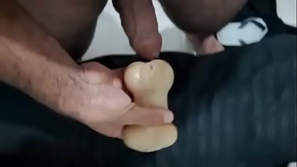 Adorable brunette curve Danny Mountain sucks and fucks