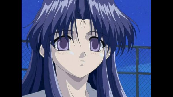 [Baka-sub] One True Stories - 1 Unc
