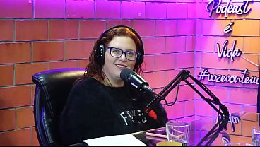Challenges of the Liberal Universe | PodTrocar T01EP05