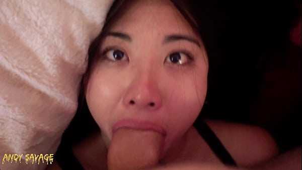 Desi small fat cock boss fucking Busty Wife