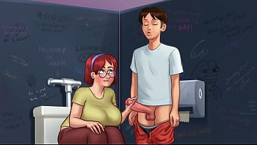 housewives desperate for SEX