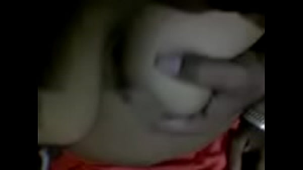 sex