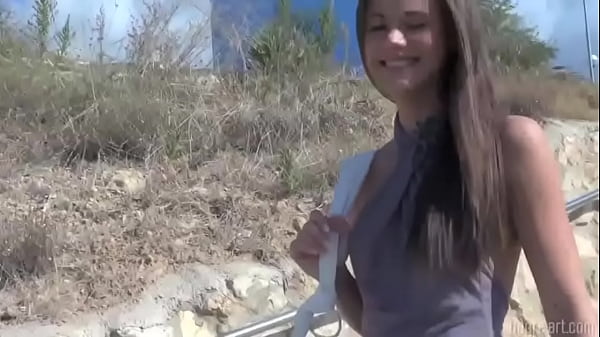 SEX GIRLS 2