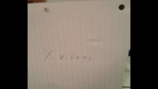 Verification video